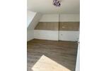 Etagenwohnung Saarbrücken West - 2 Zimmer, 70 m&sup2;, 460&euro; | Angebot:25861894