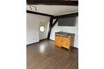 Dachgeschoßwohnung Illingen - 2 Zimmer, 42 m&sup2;, 350&euro; | Angebot:26588202