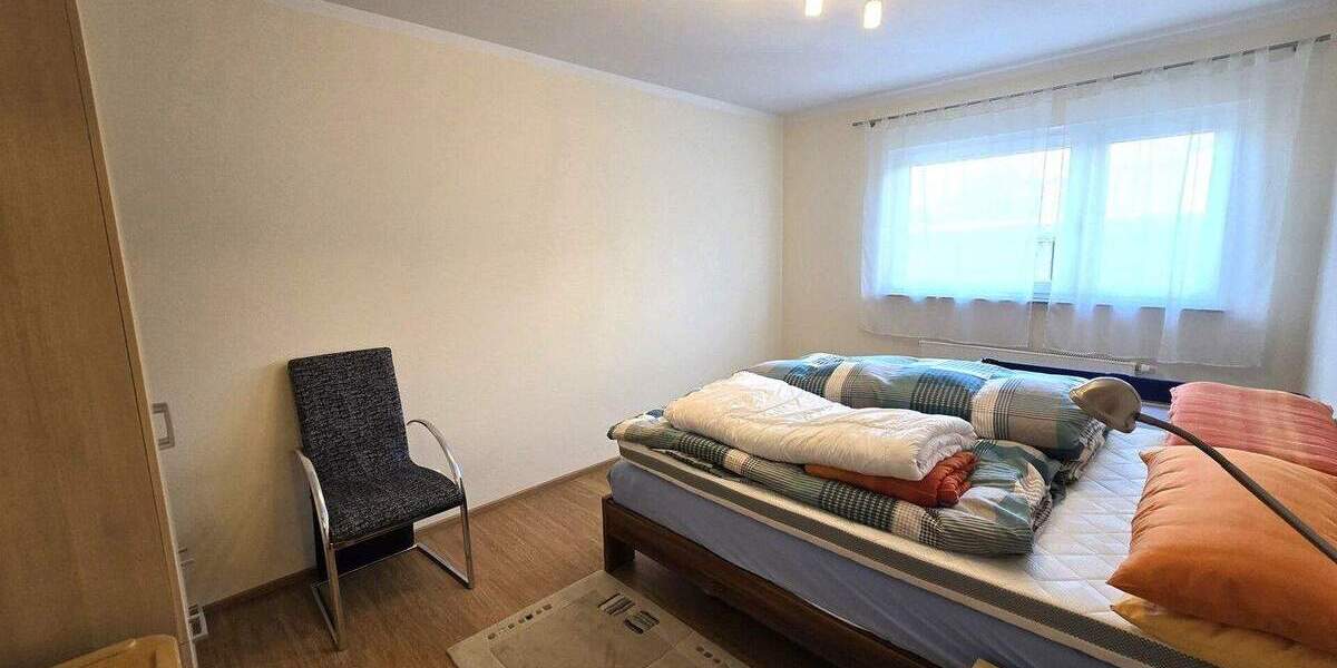 Doppelhaushälfte Schwalbach / Hülzweiler Hülzweiler - 5 Zimmer, 152 m&sup2;, 450.000&euro; | Angebot:25677427