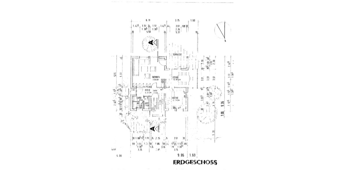 Einfamilienhaus Illingen - 3.5 Zimmer, 130 m&sup2;, 398.000&euro; | Angebot:22555979