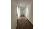 Etagenwohnung Saarbrücken Neue Bremm - 3 Zimmer, 75 m&sup2;, 600&euro; | Angebot:26662954
