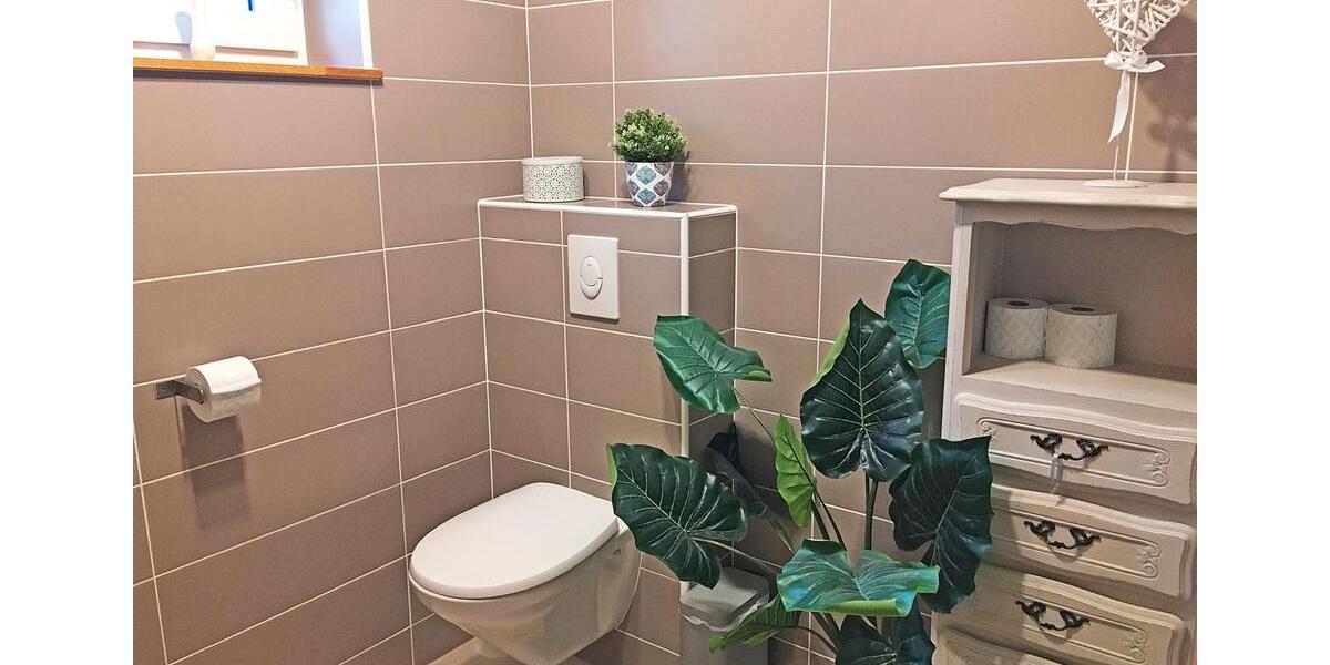 Doppelhaushälfte Saarbrücken Brebach-Fechingen - 5 Zimmer, 82 m&sup2;, 269.000&euro; | Angebot:26545507