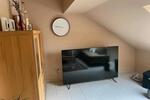 Dachgeschoßwohnung Illingen - 2 Zimmer, 75 m&sup2;, 880&euro; | Angebot:26517521