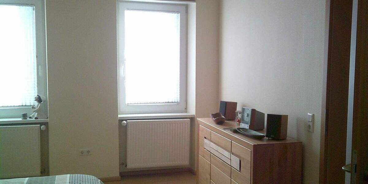 Einfamilienhaus Kirkel Kirkel-Neuhäusel - 3 Zimmer, 120 m&sup2;, 250.000&euro; | Angebot:25743258