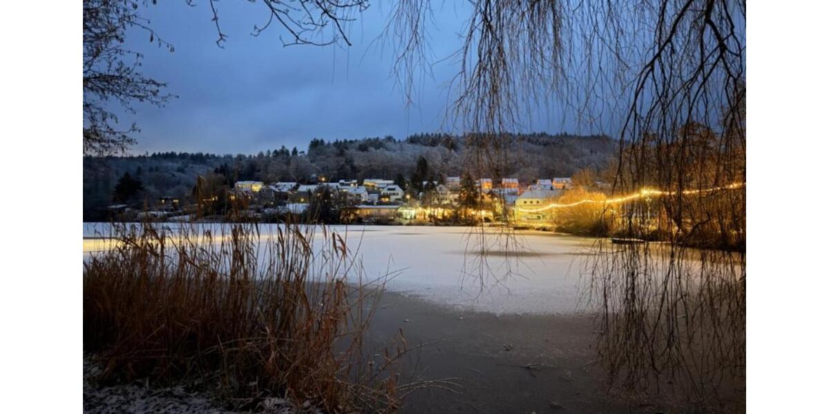 Einfamilienhaus Blieskastel - 5 Zimmer, 150 m&sup2;, 395.000&euro; | Angebot:25255038