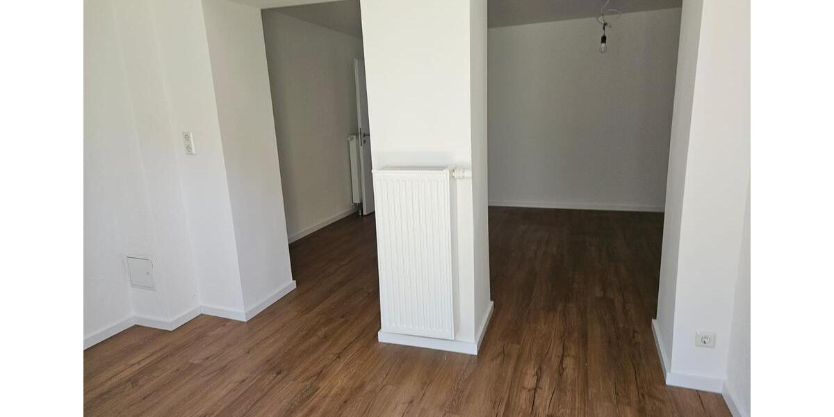 Erdgeschoßwohnung Ottweiler - 2.5 Zimmer, 84 m&sup2;, 620&euro; | Angebot:26563826