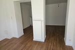 Erdgeschoßwohnung Ottweiler - 2.5 Zimmer, 84 m&sup2;, 620&euro; | Angebot:26563826