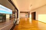 Maisonettenwohnung Lebach - 6 Zimmer, 205 m&sup2;, 1.250&euro; | Angebot:26699852