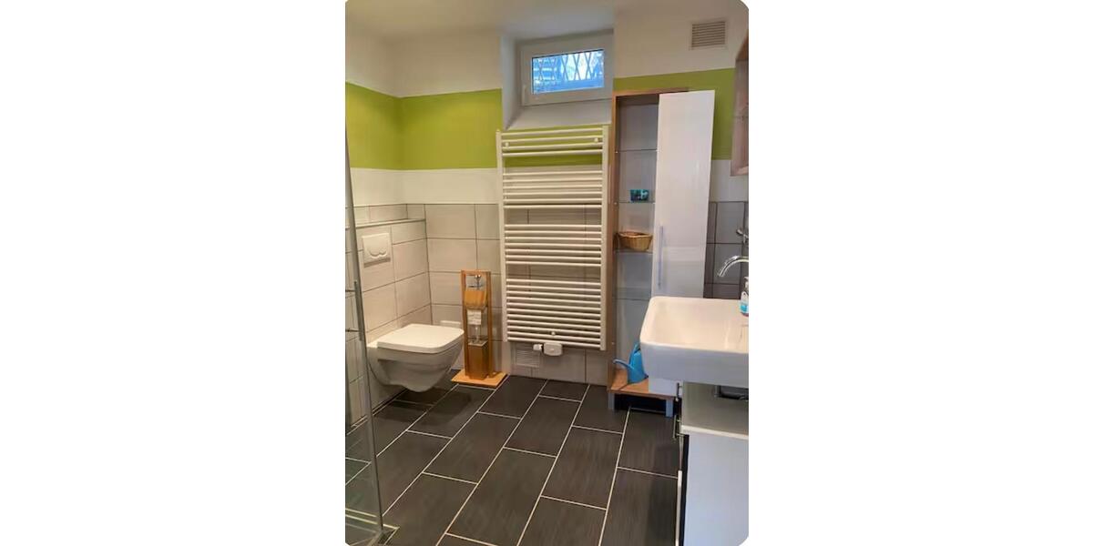 Einfamilienhaus Saarbrücken Dudweiler - 7 Zimmer, 204 m&sup2;, 375.000&euro; | Angebot:27010150