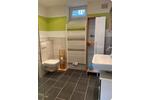 Einfamilienhaus Saarbrücken Dudweiler - 7 Zimmer, 204 m&sup2;, 375.000&euro; | Angebot:27010150