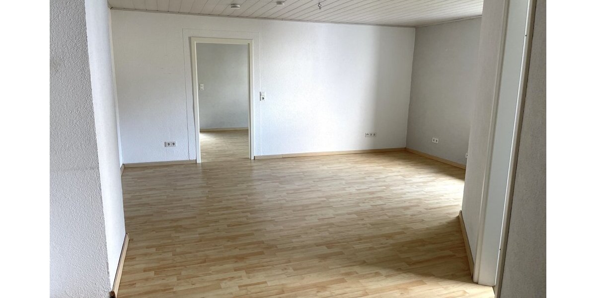 Neunkirchen, 2 ETW`s - Etagenwohnung Neunkirchen | Angebot:20691318