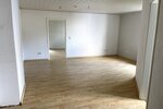 Neunkirchen, 2 ETW`s - Etagenwohnung Neunkirchen | Angebot:20691318