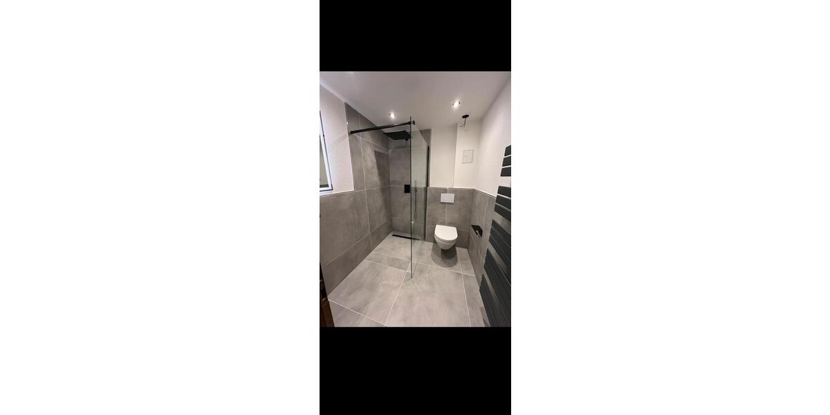 Etagenwohnung Mandelbachtal - 2 Zimmer, 78 m&sup2;, 590&euro; | Angebot:26578393