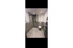 Etagenwohnung Mandelbachtal - 2 Zimmer, 78 m&sup2;, 590&euro; | Angebot:26578393