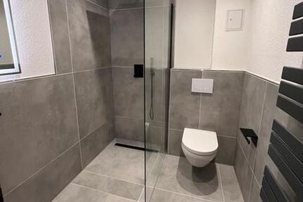Wohnung Mandelbachtal - 2 Zimmer, 78 m&sup2;, 590&euro; | Angebot:26578393