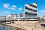 Etagenwohnung Saarbrücken - 3 Zimmer, 125 m&sup2;, 439.000&euro; | Angebot:26663284
