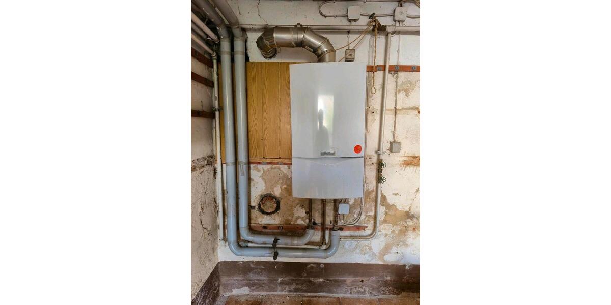 Einfamilienhaus Ottweiler - 139.000&euro; | Angebot:26533135