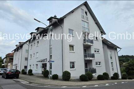 Wohnung Sulzbach/Saar Sulzbach - 2 Zimmer, 55 m&sup2;, 110.000&euro; | Angebot:25747866