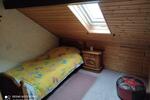 Einfamilienhaus Lebach - 8 Zimmer, 180 m&sup2;, 199.000&euro; | Angebot:24787268