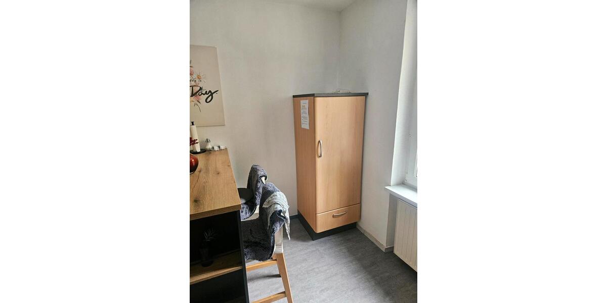Erdgeschoßwohnung Wadgassen - 3 Zimmer, 68 m&sup2;, 940&euro; | Angebot:26426548