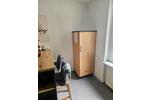 Erdgeschoßwohnung Wadgassen - 3 Zimmer, 68 m&sup2;, 940&euro; | Angebot:26426548