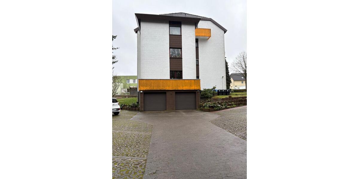 Etagenwohnung Saarbrücken Malstatt - 3 Zimmer, 75 m&sup2;, 154.900&euro; | Angebot:25159367