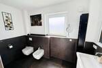 Etagenwohnung Schwalbach / Hülzweiler Hülzweiler - 2 Zimmer, 80 m&sup2;, 320.000&euro; | Angebot:26702892