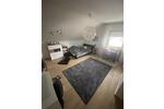 Etagenwohnung Saarbrücken Bischmisheim - 3 Zimmer, 85 m&sup2;, 700&euro; | Angebot:26698506