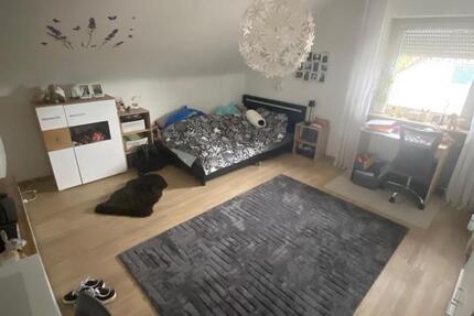 Wohnung Saarbrücken Bischmisheim - 3 Zimmer, 85 m&sup2;, 700&euro; | Angebot:26698506