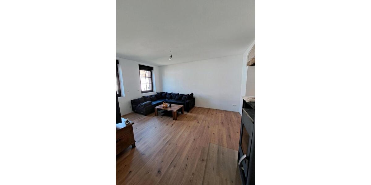 Einfamilienhaus Rehlingen-Siersburg Siersburg - 243.000&euro; | Angebot:26626011