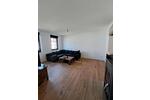 Einfamilienhaus Rehlingen-Siersburg Siersburg - 243.000&euro; | Angebot:26626011