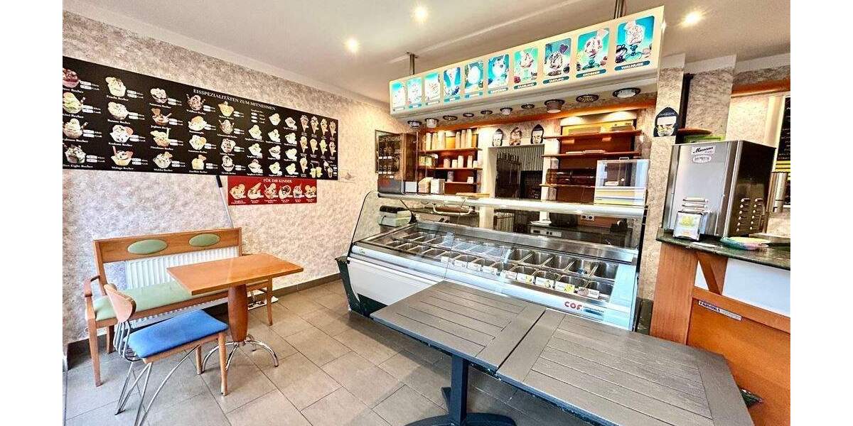 Mehrfamilienhaus, Wohnhaus Merchweiler - 5 Zimmer, 130 m&sup2;, 125.000&euro; | Angebot:25745737