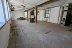 Gewerbeobjekt Zweibrücken - 300&euro; | Angebot:26432851
