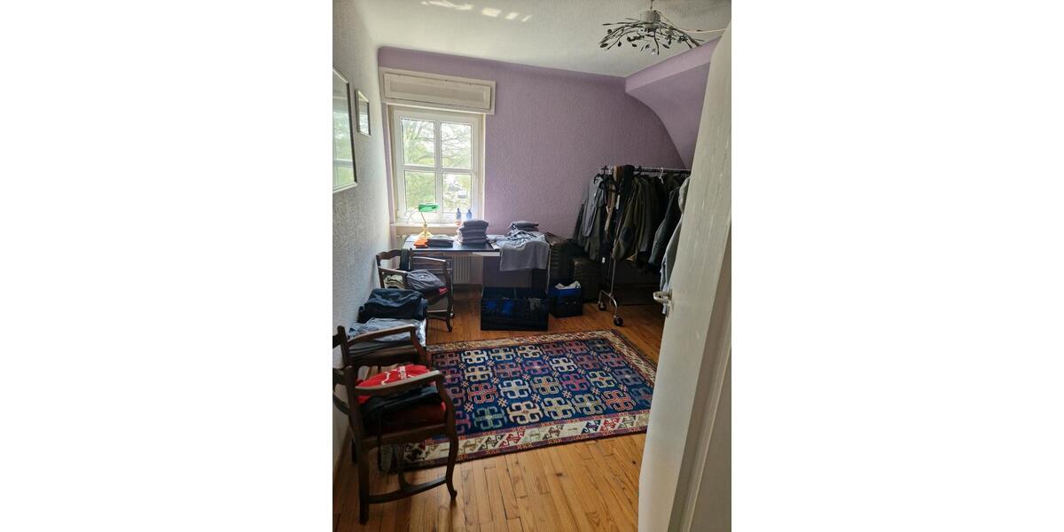 Einfamilienhaus Dillingen (Saar) - 5 Zimmer, 180 m&sup2;, 650.000&euro; | Angebot:26398003