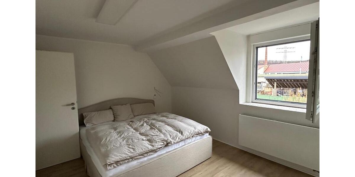 Reihenhaus Völklingen - 4 Zimmer, 110 m&sup2;, 269.000&euro; | Angebot:25473482