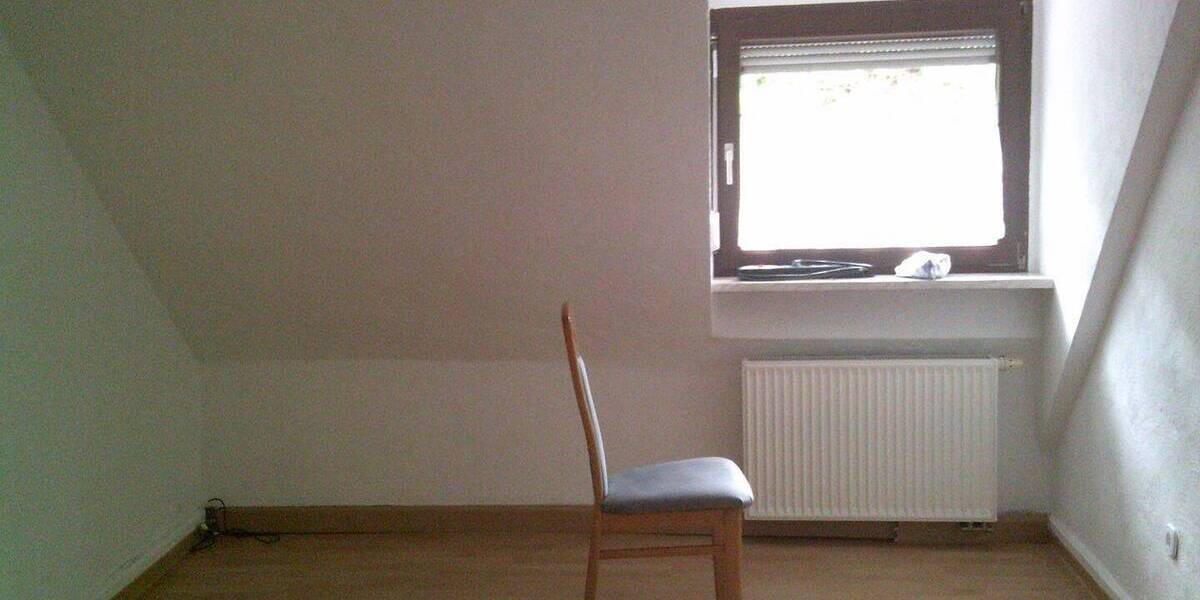 Einfamilienhaus Sankt Ingbert St. Ingbert - 7 Zimmer, 115 m&sup2;, 129.000&euro; | Angebot:26819837