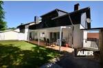Etagenwohnung Püttlingen - 6 Zimmer, 175 m&sup2;, 265.000&euro; | Angebot:26730742