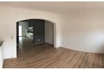 Etagenwohnung Beckingen - 4 Zimmer, 117 m&sup2;, 680&euro; | Angebot:26638713