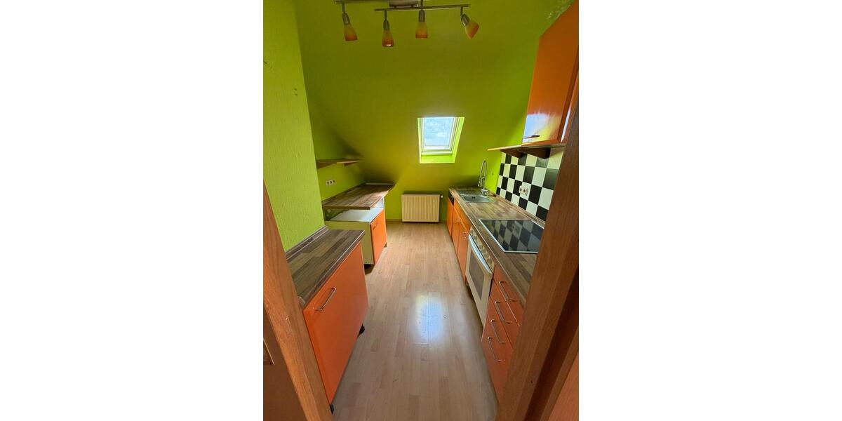 Doppelhaushälfte Saarwellingen - 5 Zimmer, 155 m&sup2;, 199.880&euro; | Angebot:27092314