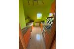 Doppelhaushälfte Saarwellingen - 5 Zimmer, 155 m&sup2;, 199.880&euro; | Angebot:27092314