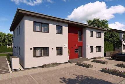 Haus Saarwellingen Schwarzenholz - 1 Zimmer, 377 m&sup2;, 1.268.000&euro; | Angebot:25777515