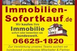Neunkirchen, 2 ETW`s - Etagenwohnung Neunkirchen | Angebot:20691318