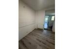 Erdgeschoßwohnung Saarbrücken Brebach-Fechingen - 3 Zimmer, 77 m&sup2;, 600&euro; | Angebot:24658518