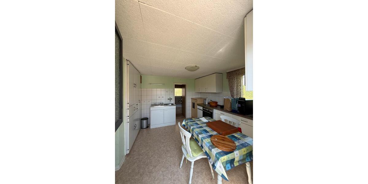Einfamilienhaus Lebach - 7 Zimmer, 140 m&sup2;, 136.450&euro; | Angebot:26544560