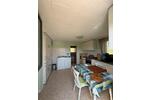 Einfamilienhaus Lebach - 7 Zimmer, 140 m&sup2;, 136.450&euro; | Angebot:26544560