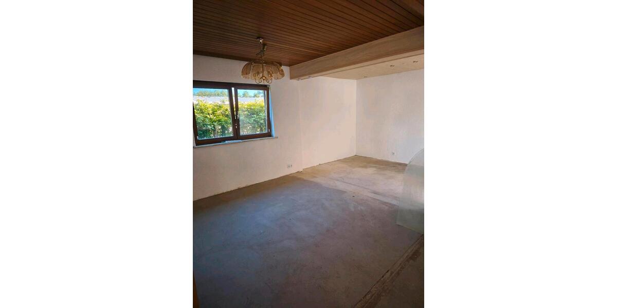 Einfamilienhaus Illingen - 2 Zimmer, 55 m&sup2;, 85.000&euro; | Angebot:26676631