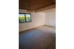 Einfamilienhaus Illingen - 2 Zimmer, 55 m&sup2;, 85.000&euro; | Angebot:26676631