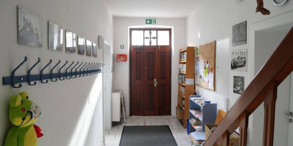 Einfamilienhaus Sankt Ingbert Oberwürzbach - 278.000&euro; | Angebot:25677328