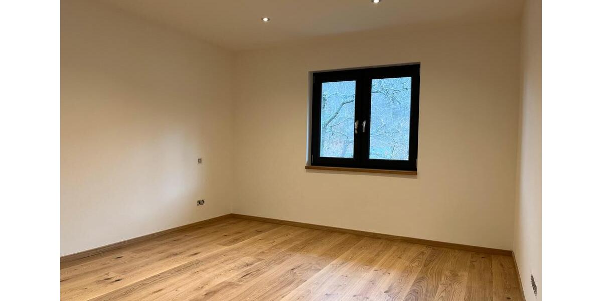 Terrassenwohnung Sankt Ingbert - 3 Zimmer, 94 m&sup2;, 1.020&euro; | Angebot:24727226