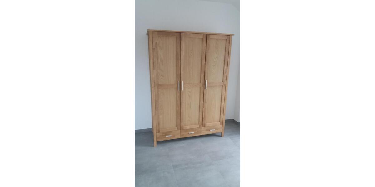 Etagenwohnung Saarbrücken Scheidt - 1 Zimmer, 63 m&sup2;, 300&euro; | Angebot:25932878